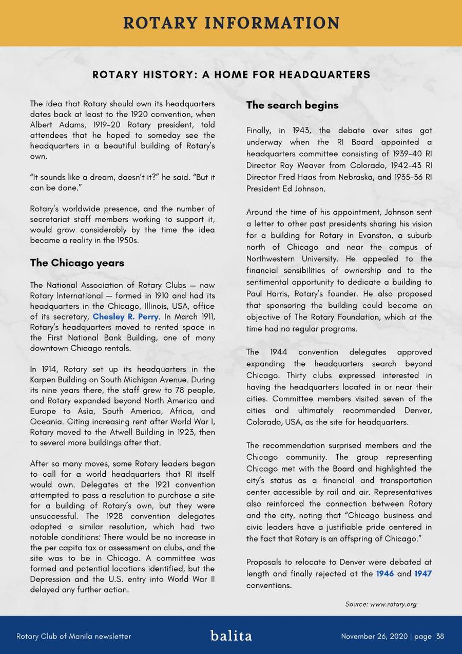 Balita issue 3849, PDF page 38