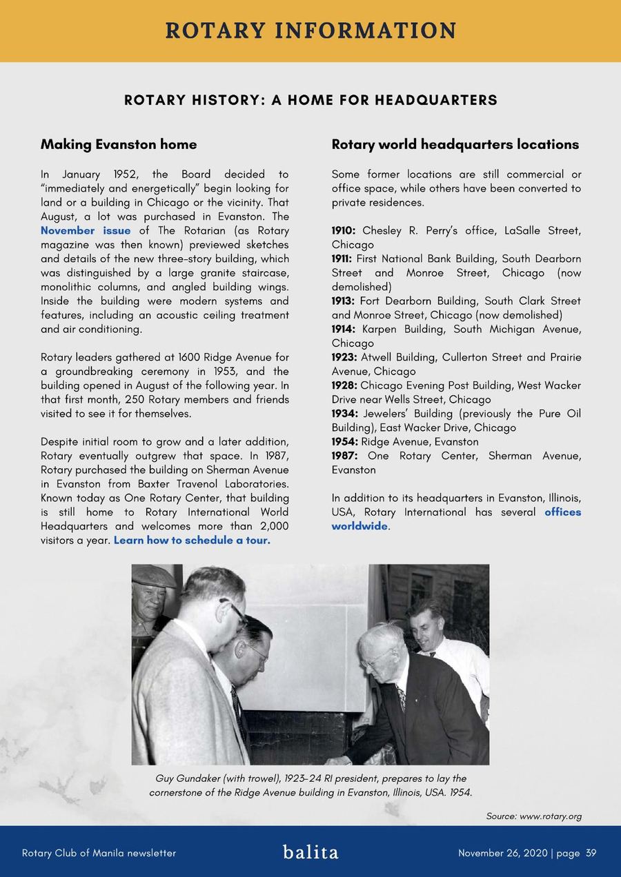Balita issue 3849, PDF page 39