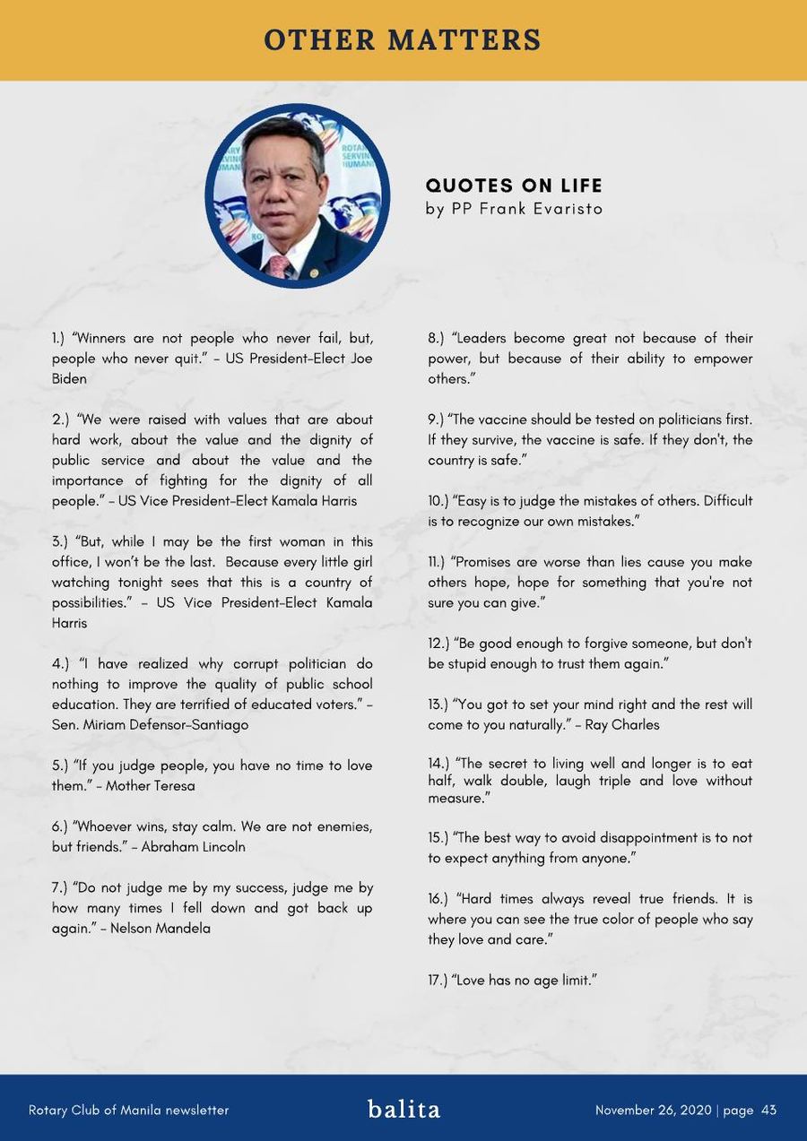 Balita issue 3849, PDF page 43