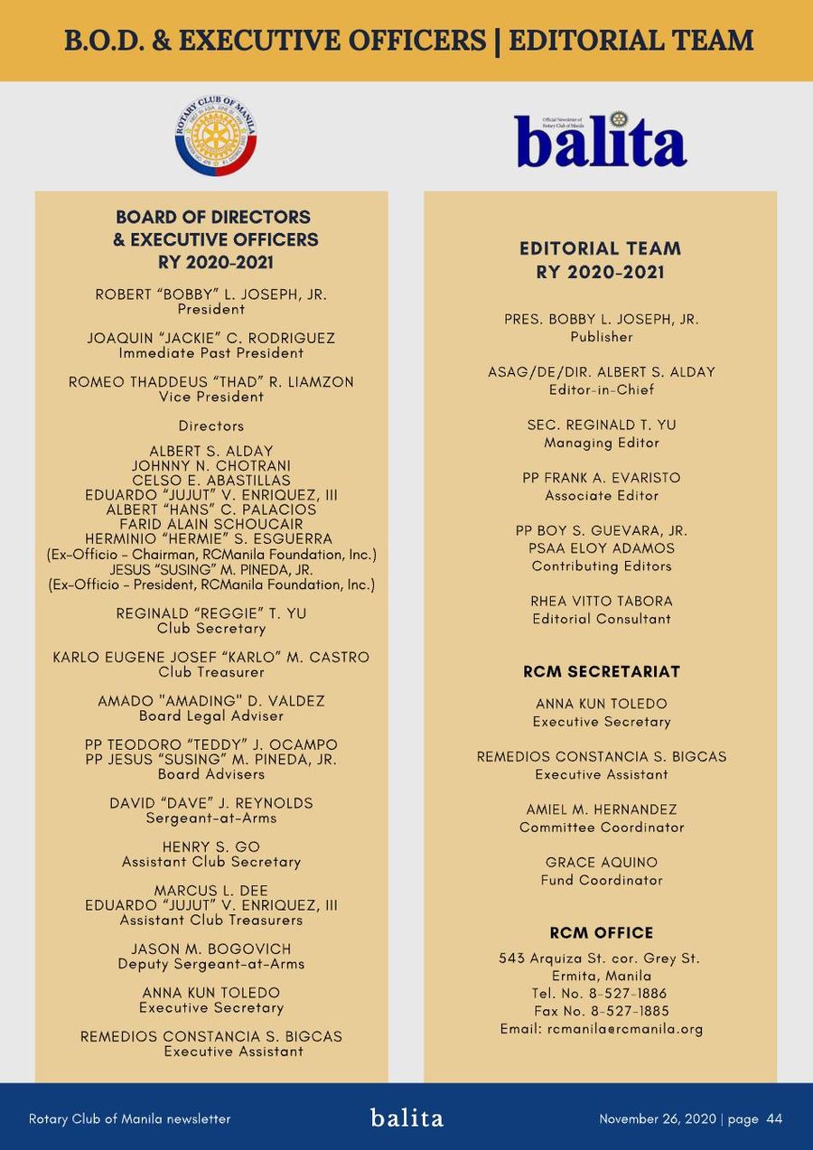 Balita issue 3849, PDF page 44