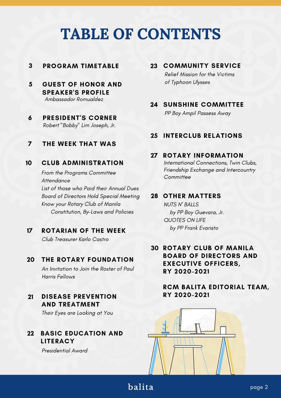Balita issue 3850, PDF page 2