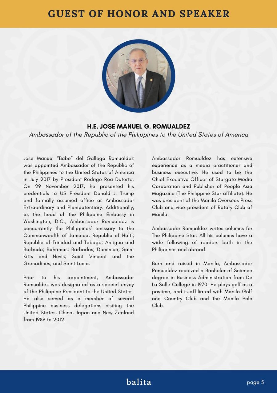 Balita issue 3850, PDF page 5