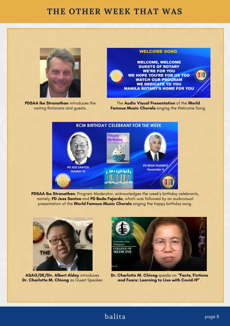 Balita issue 3850, PDF page 8
