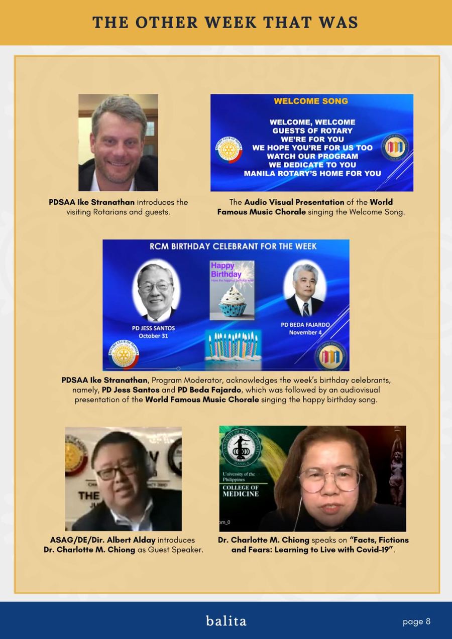 Balita issue 3850, PDF page 8