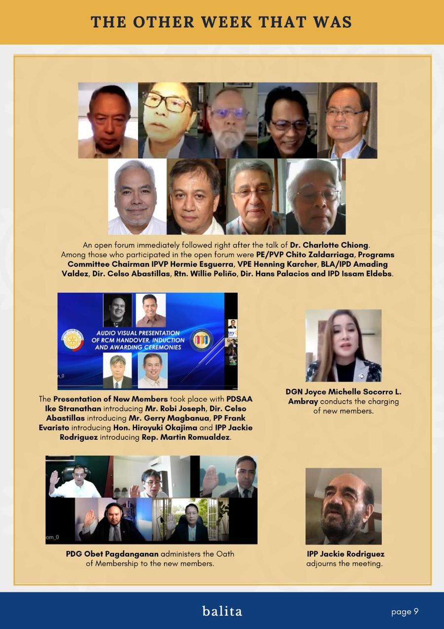 Balita issue 3850, PDF page 9