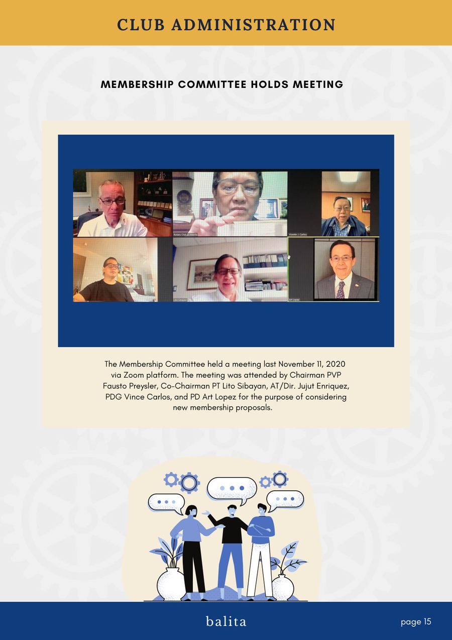 Balita issue 3850, PDF page 15