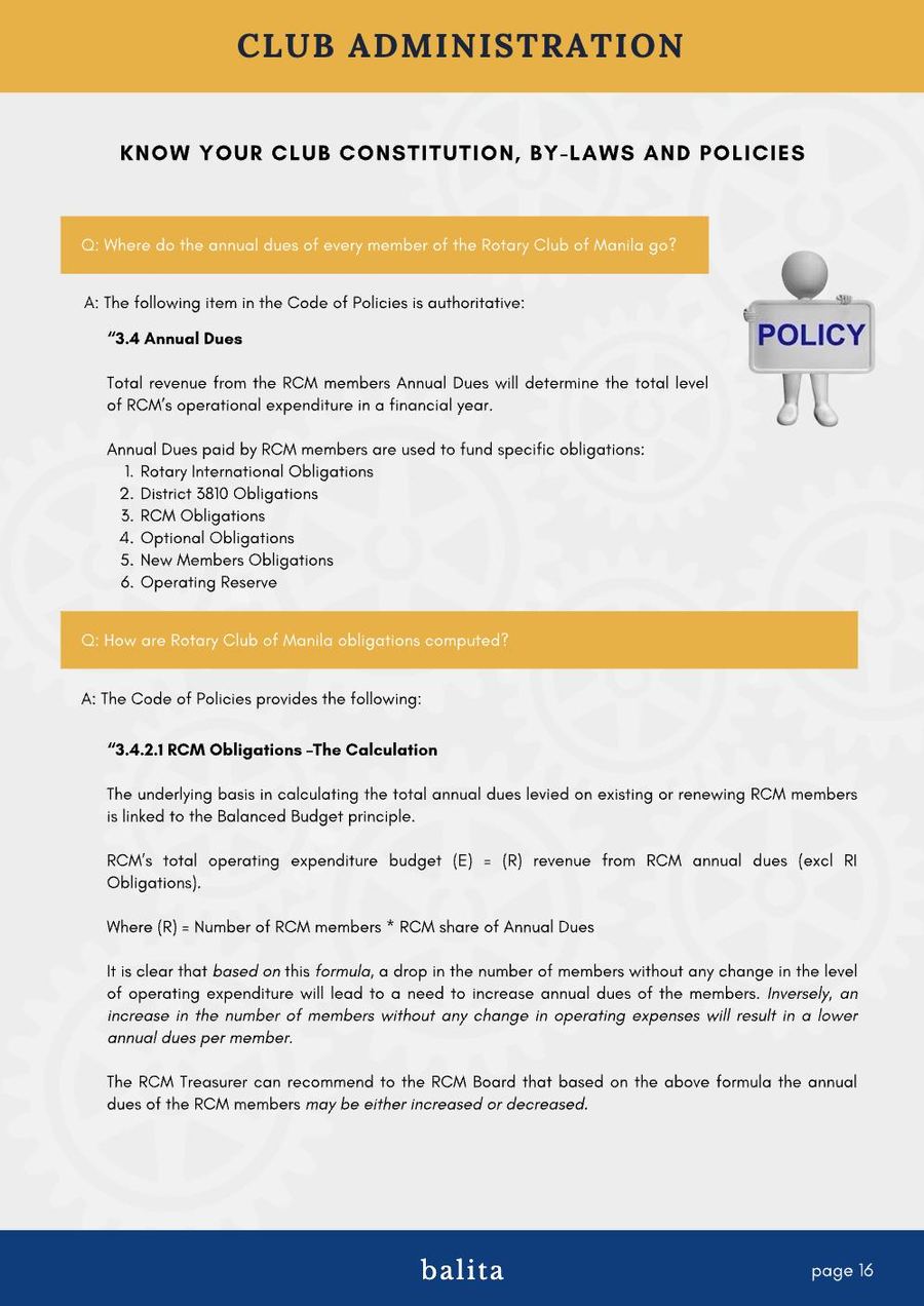 Balita issue 3850, PDF page 16