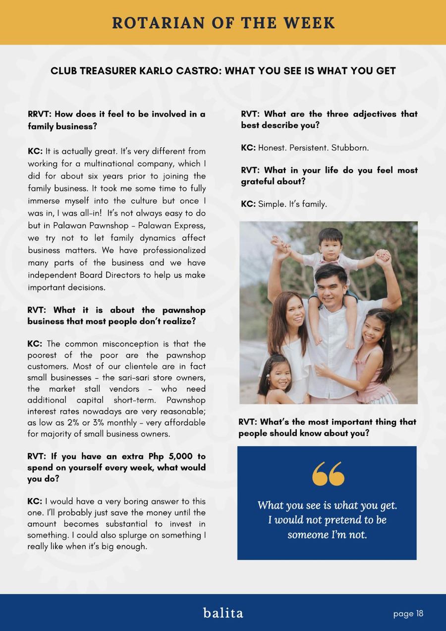 Balita issue 3850, PDF page 18