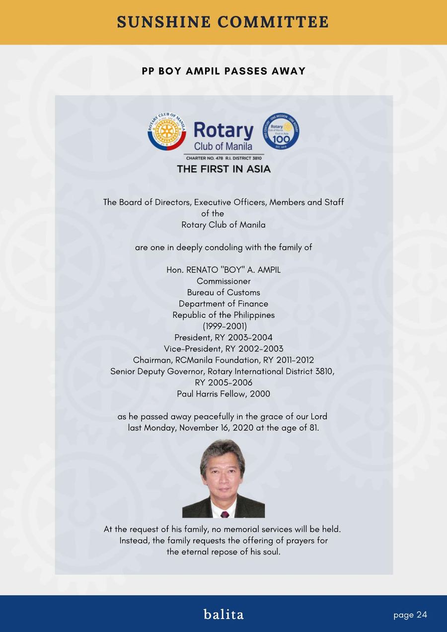 Balita issue 3850, PDF page 24