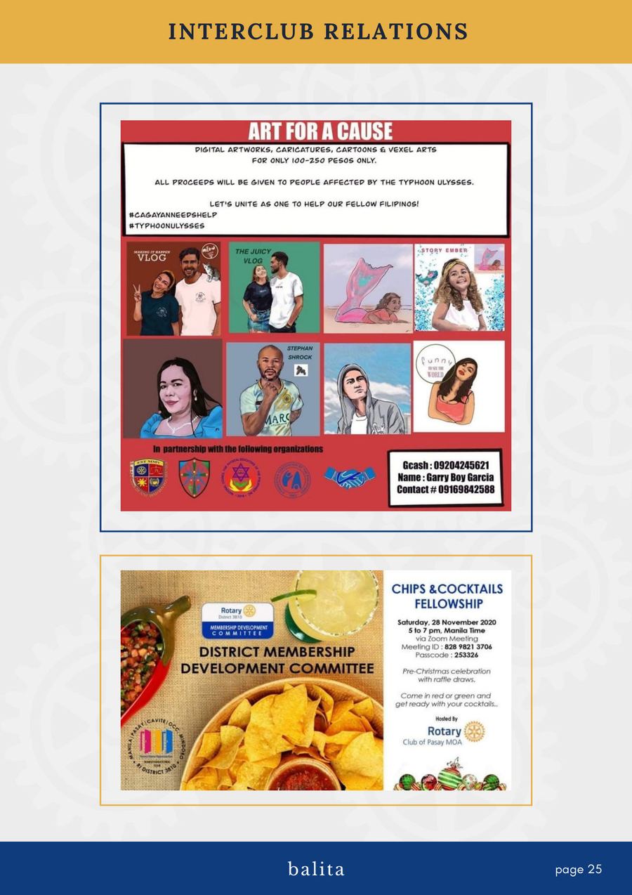 Balita issue 3850, PDF page 25