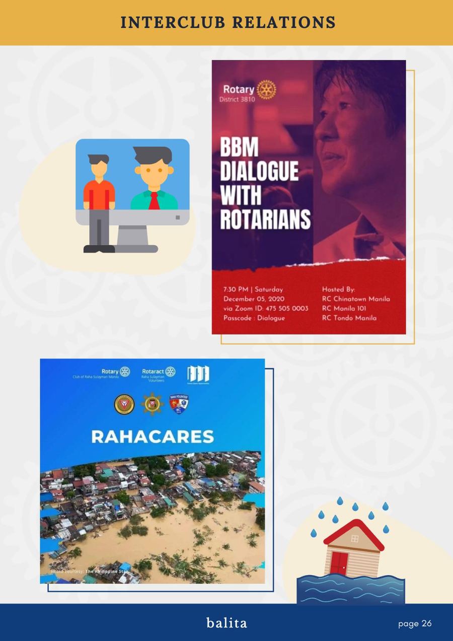Balita issue 3850, PDF page 26