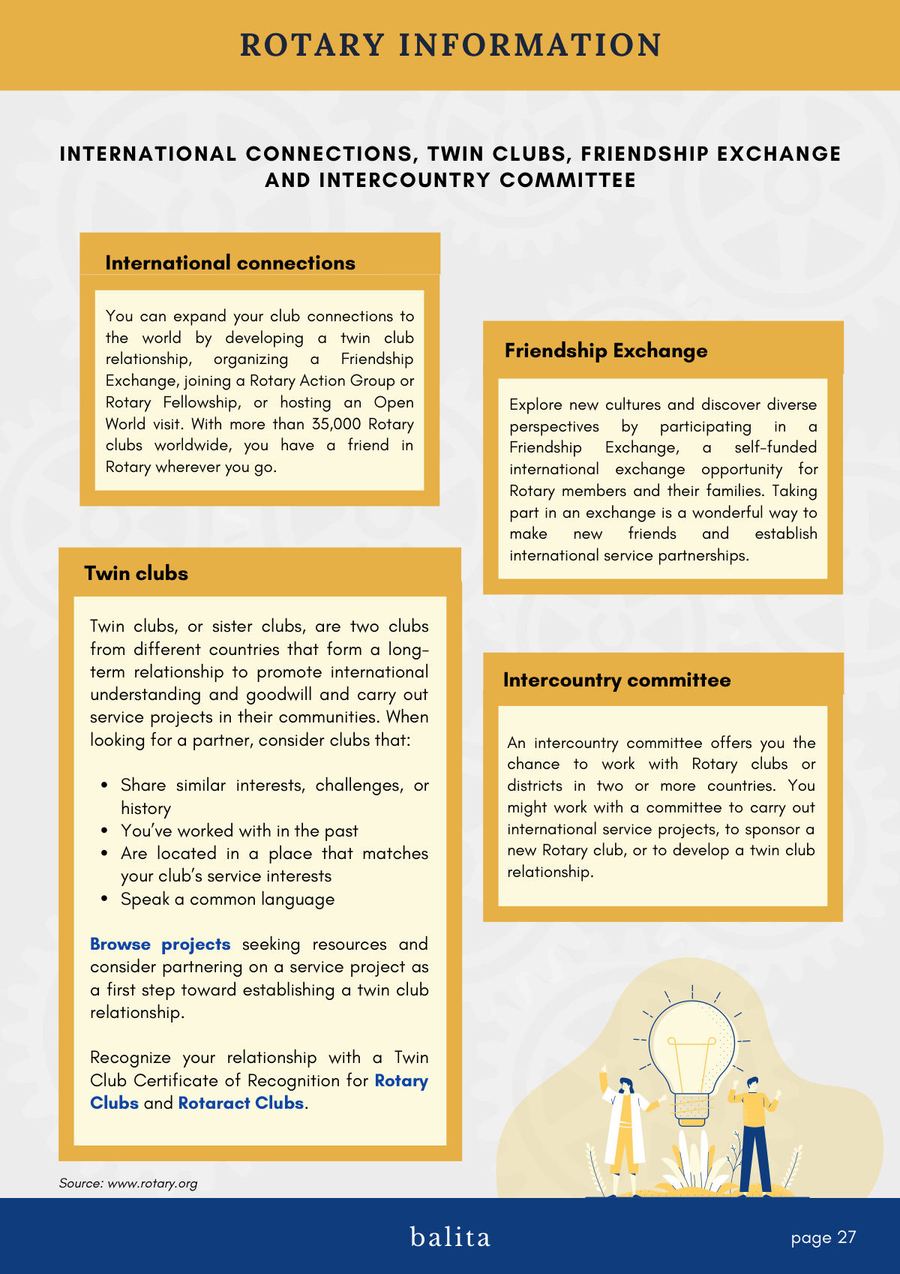 Balita issue 3850, PDF page 27