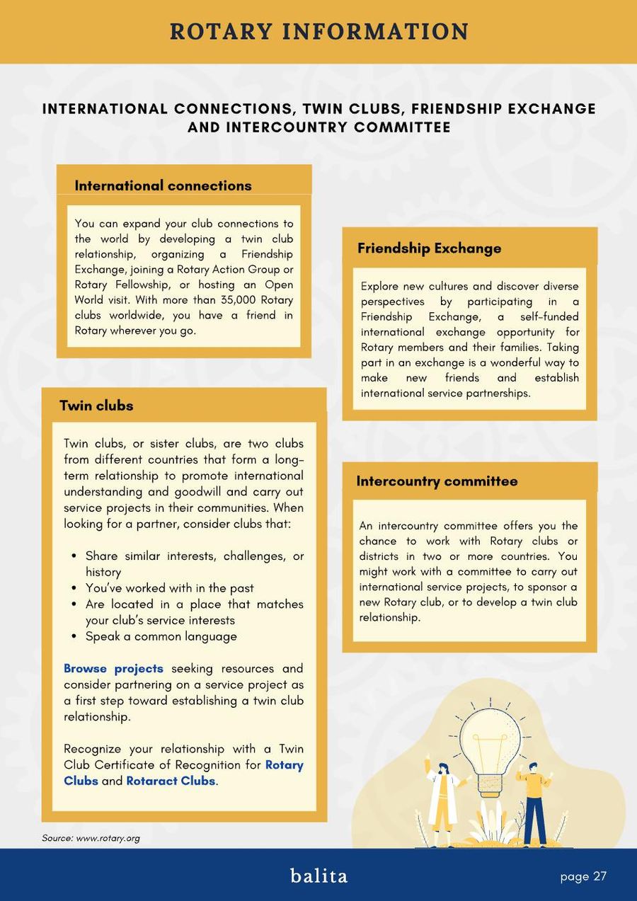 Balita issue 3850, PDF page 27