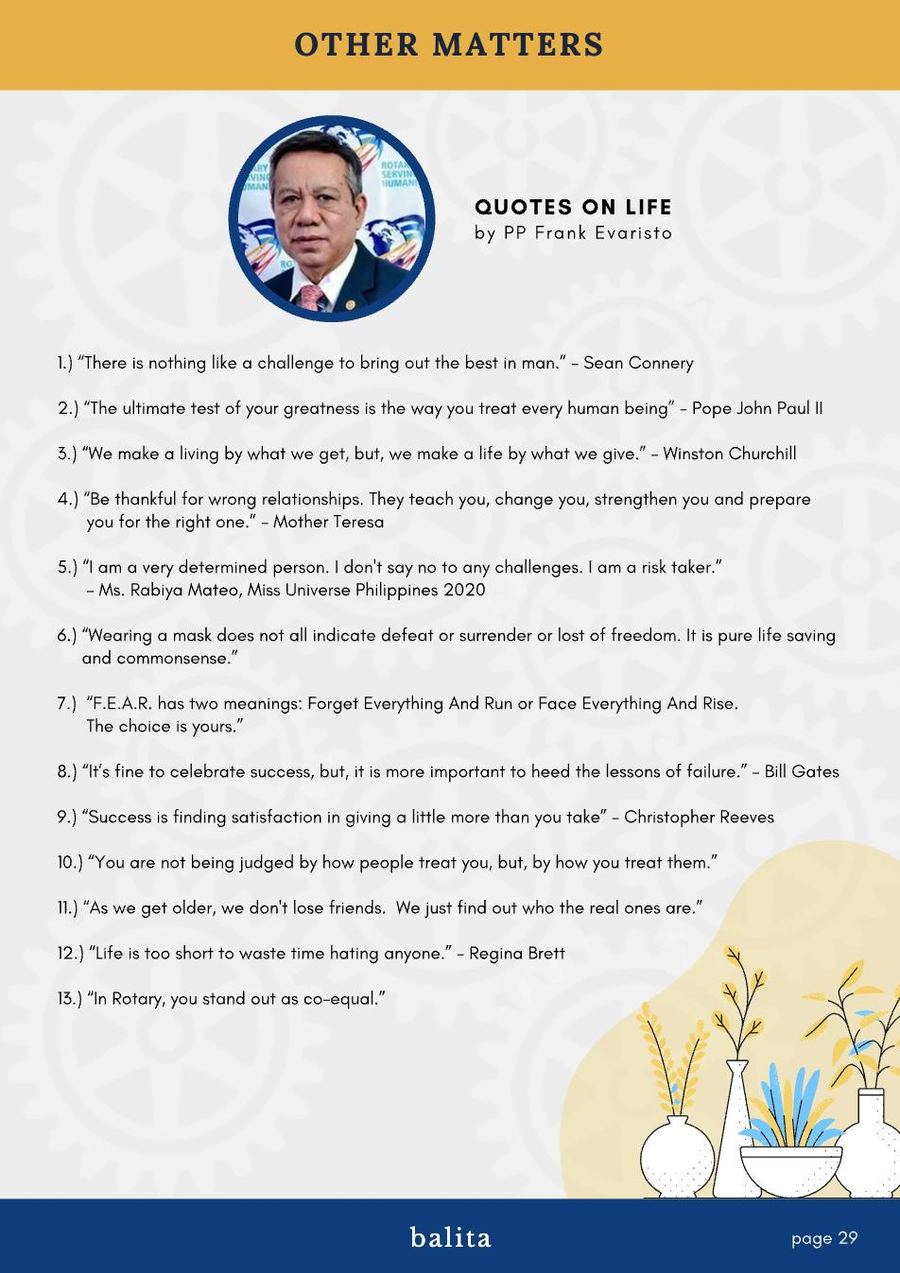 Balita issue 3850, PDF page 29