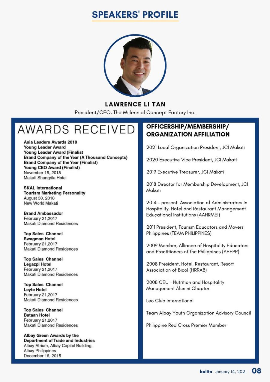 Balita issue 3853, PDF page 8