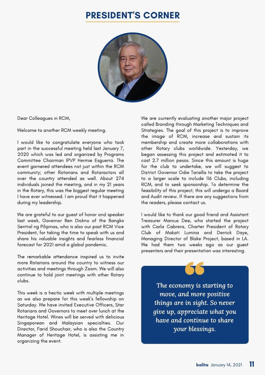 Balita issue 3853, PDF page 11