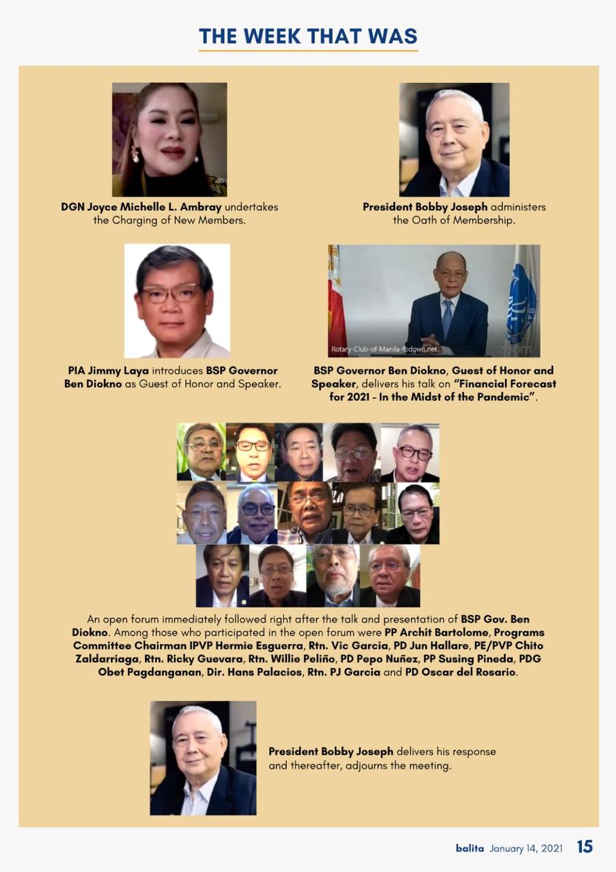 Balita issue 3853, PDF page 15