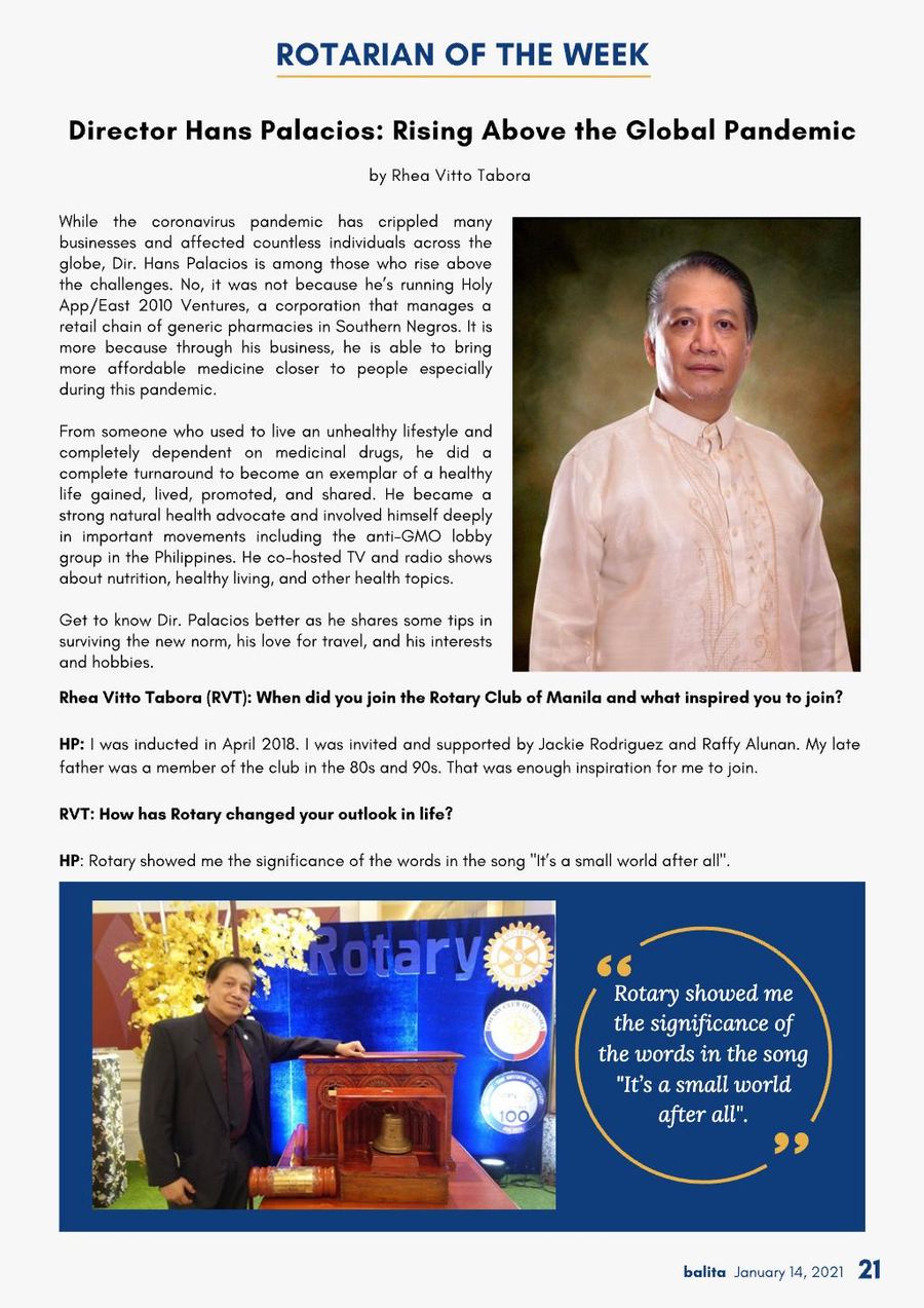 Balita issue 3853, PDF page 21