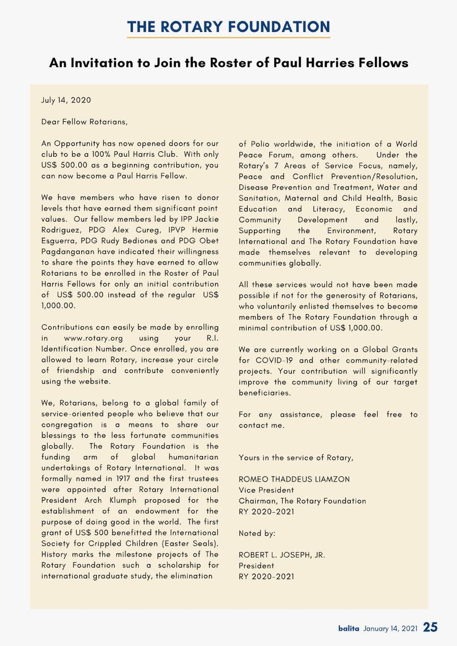 Balita issue 3853, PDF page 25
