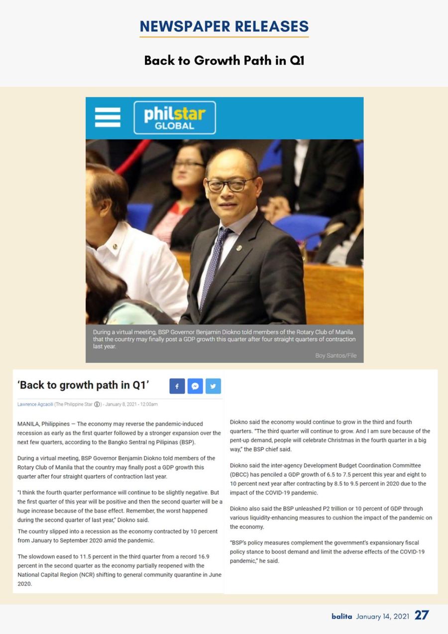 Balita issue 3853, PDF page 27