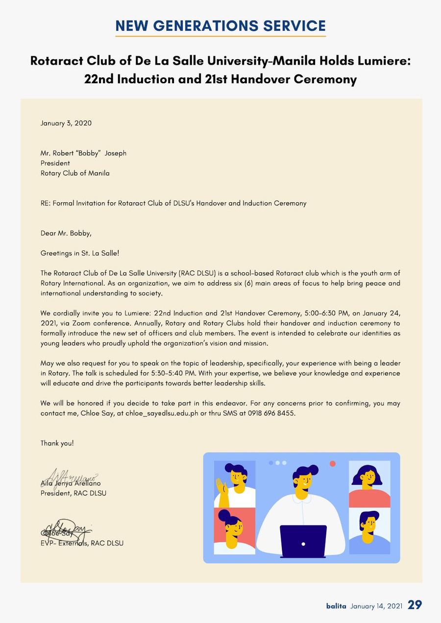 Balita issue 3853, PDF page 29