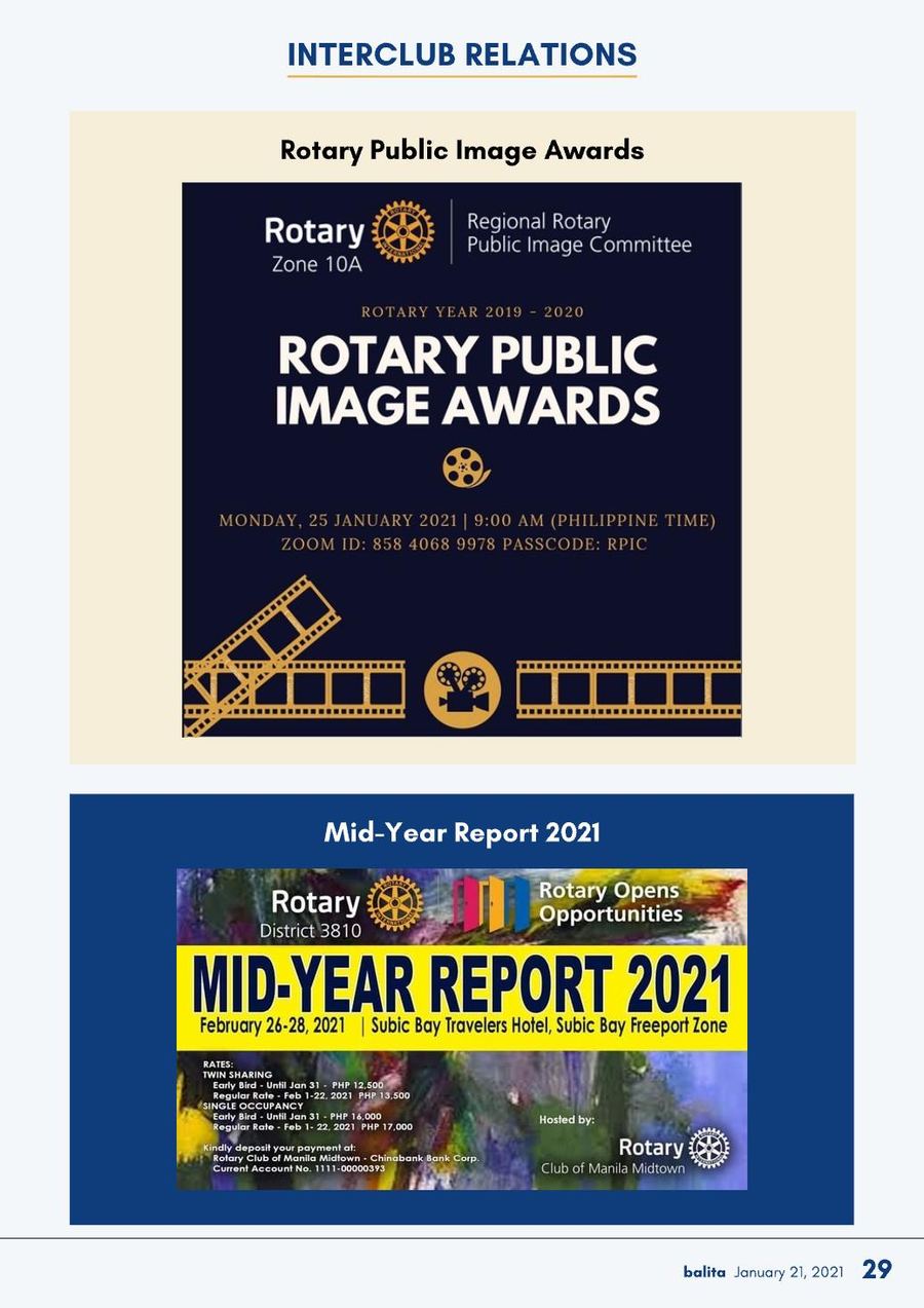 Balita issue 3854, PDF page 29