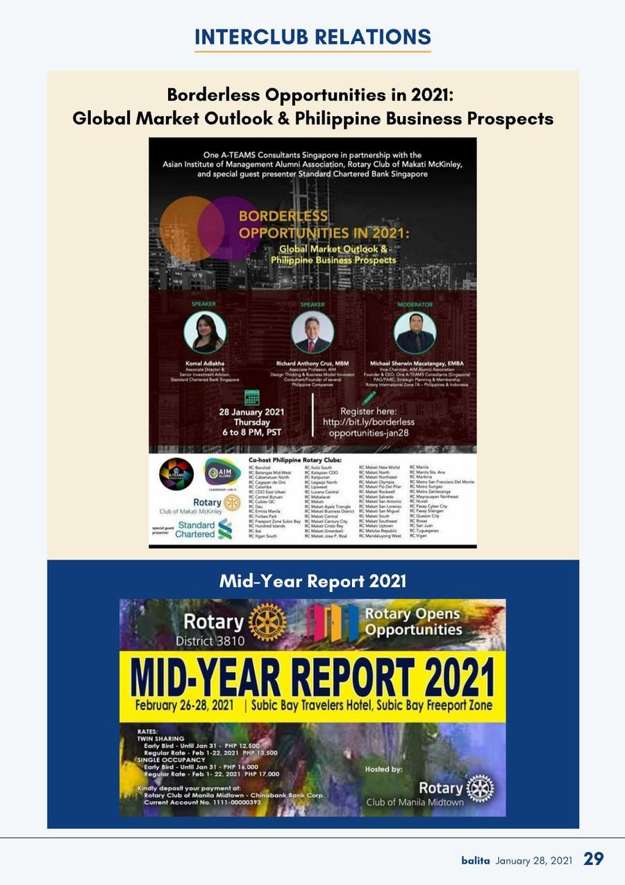 Balita issue 3855, PDF page 29