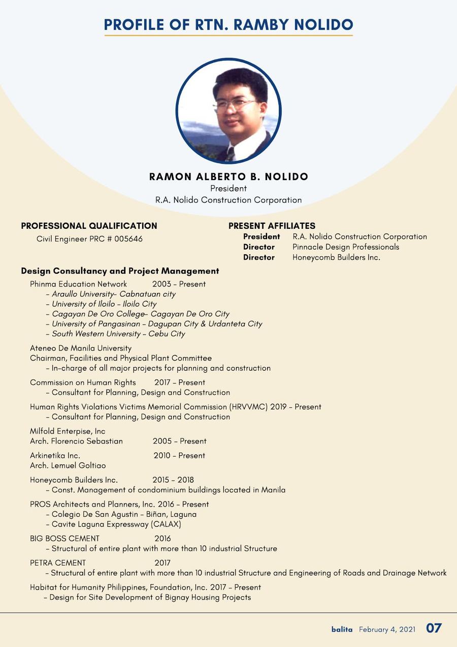 Balita issue 3856, PDF page 7