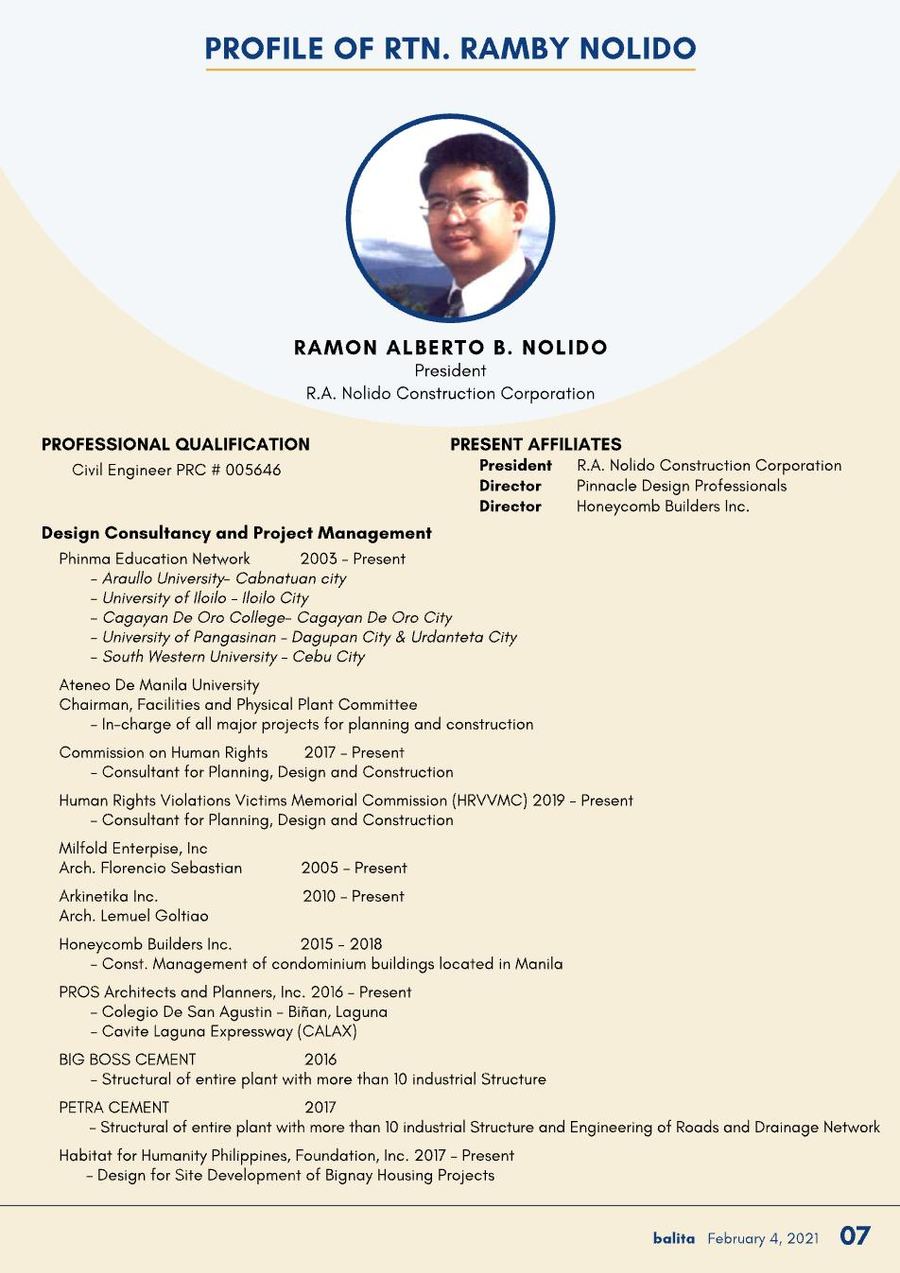 Balita issue 3856, PDF page 7