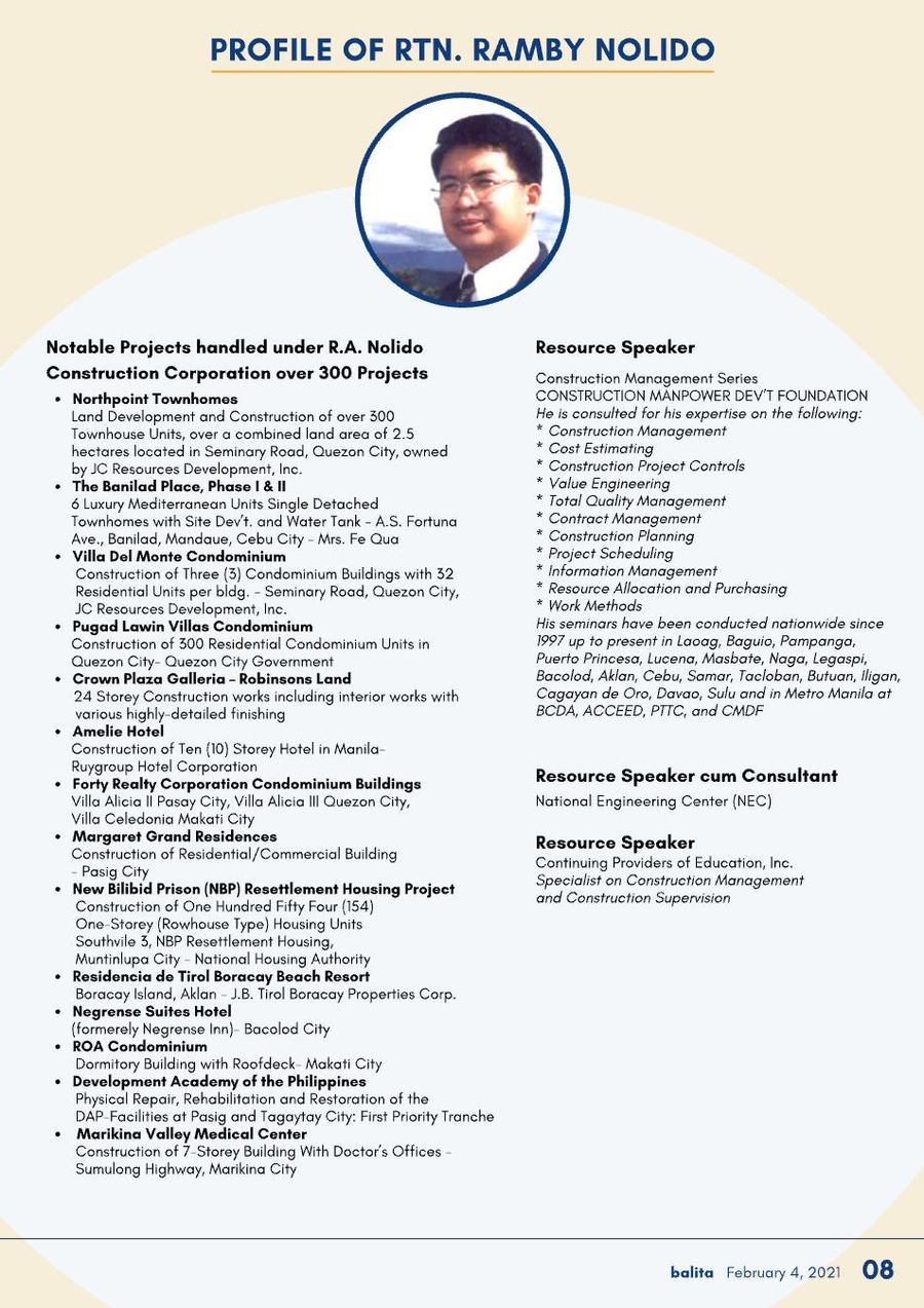 Balita issue 3856, PDF page 8