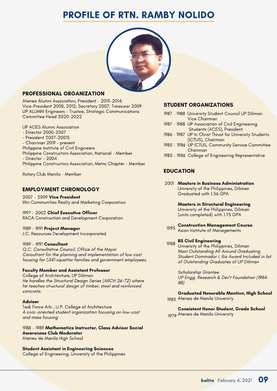 Balita issue 3856, PDF page 9