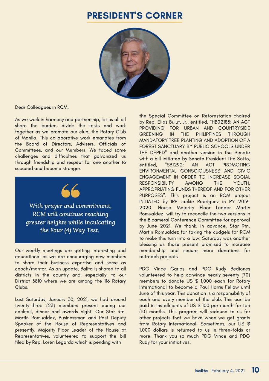 Balita issue 3856, PDF page 10