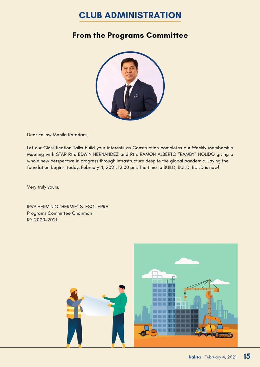 Balita issue 3856, PDF page 15
