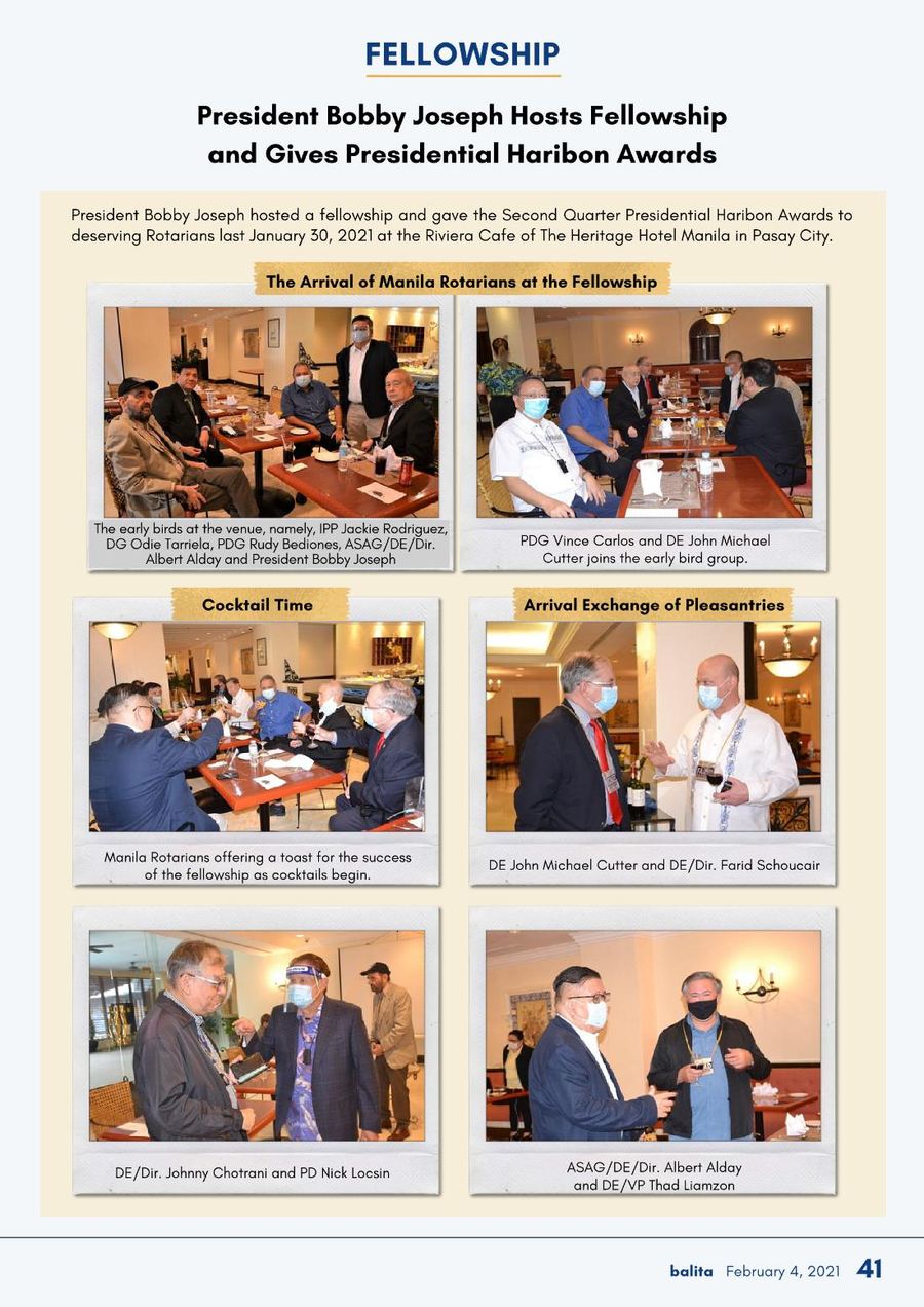 Balita issue 3856, PDF page 41