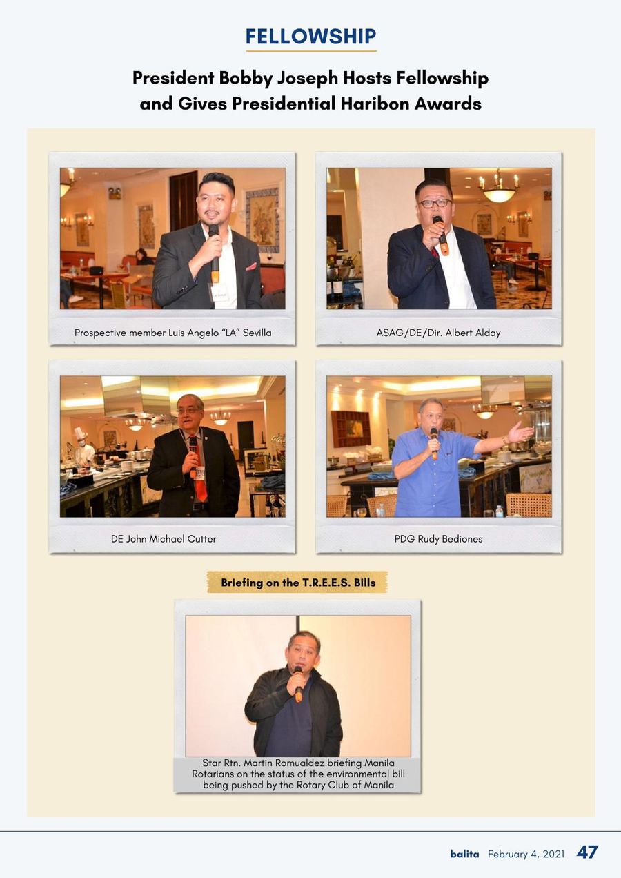 Balita issue 3856, PDF page 47