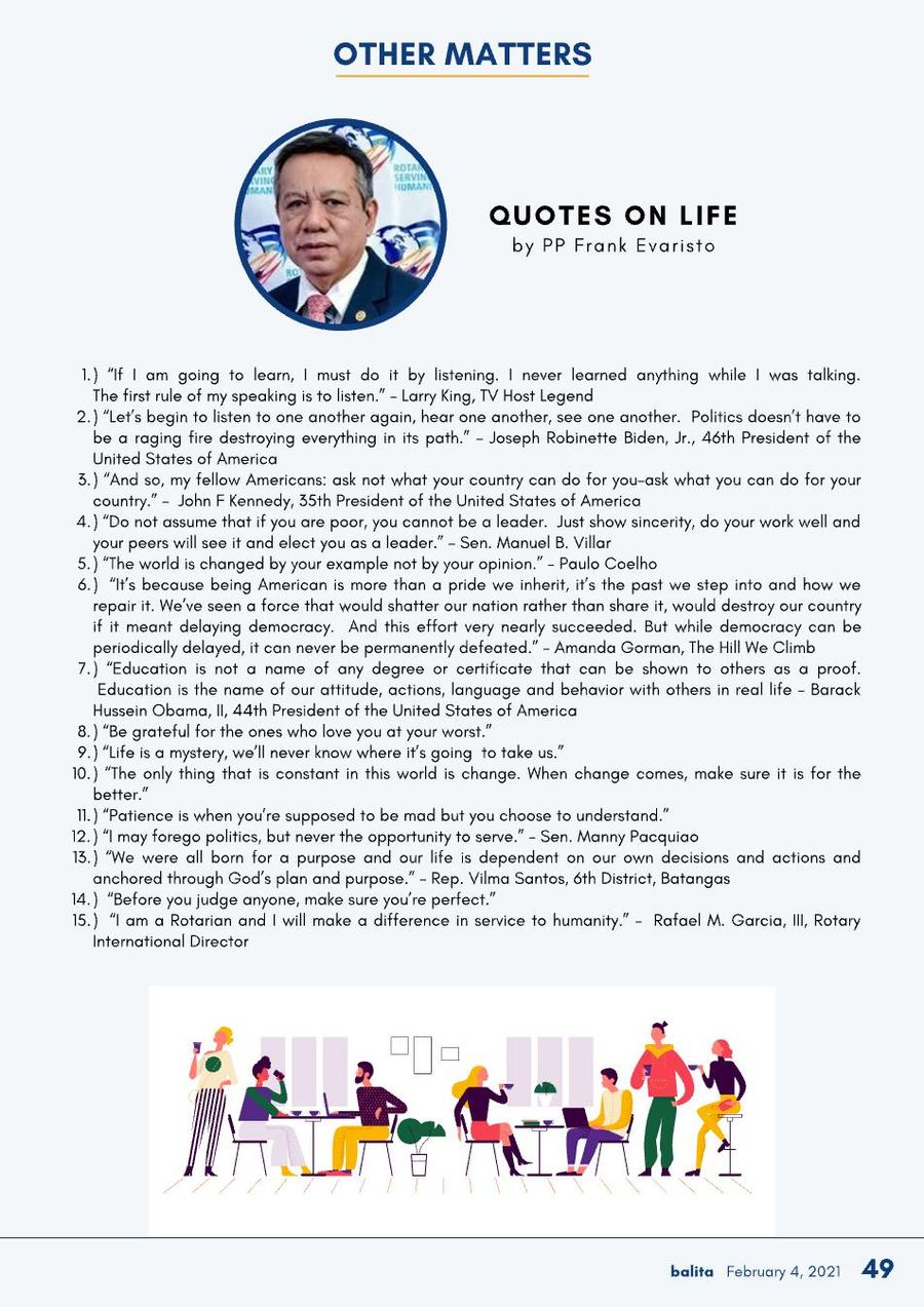 Balita issue 3856, PDF page 49