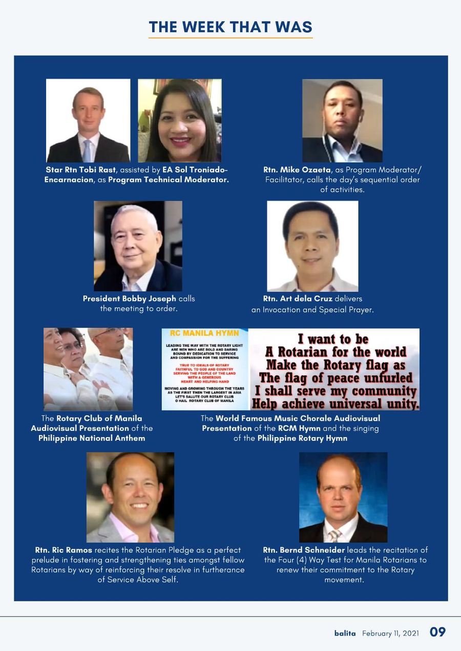 Balita issue 3857, PDF page 9
