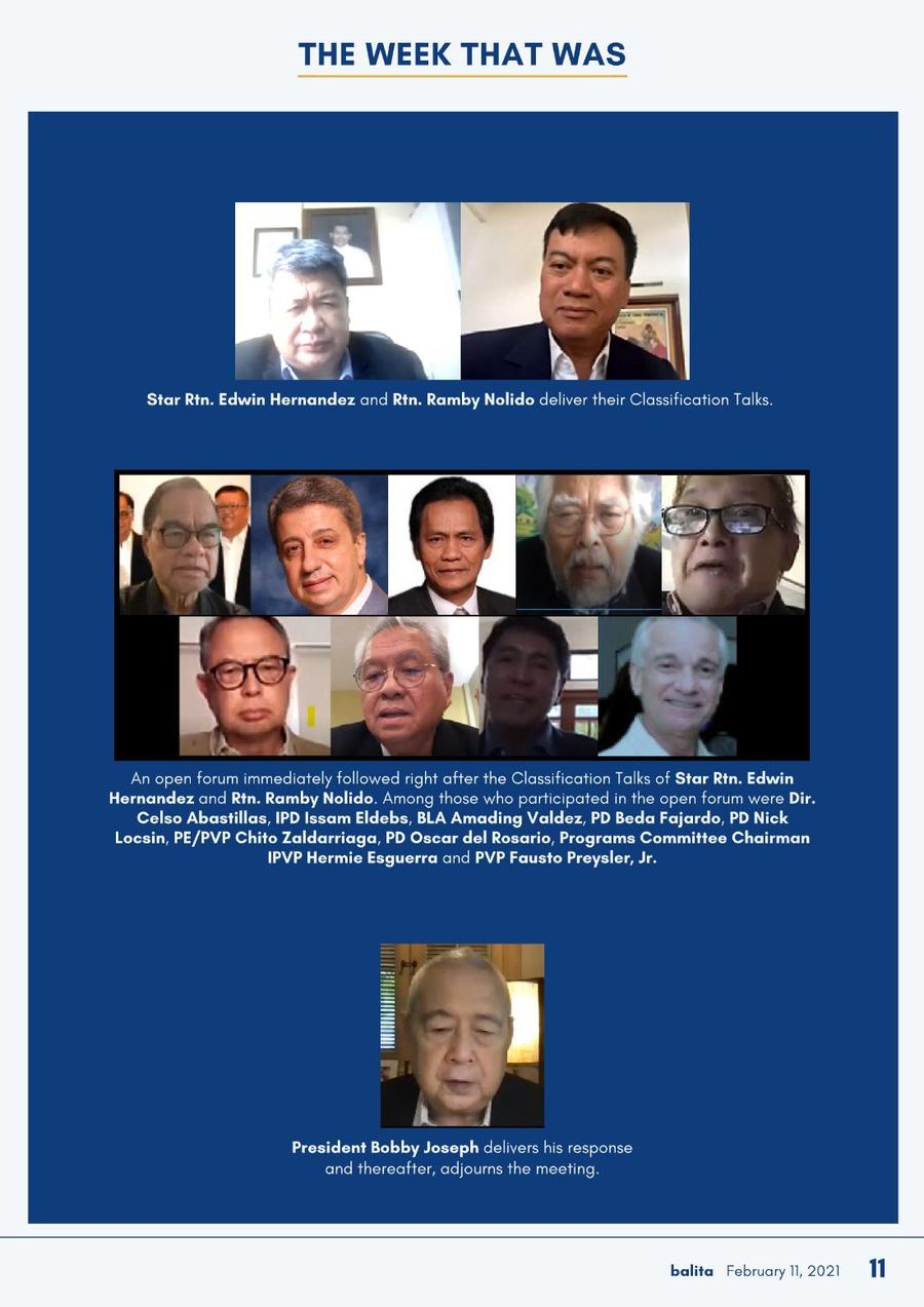 Balita issue 3857, PDF page 11
