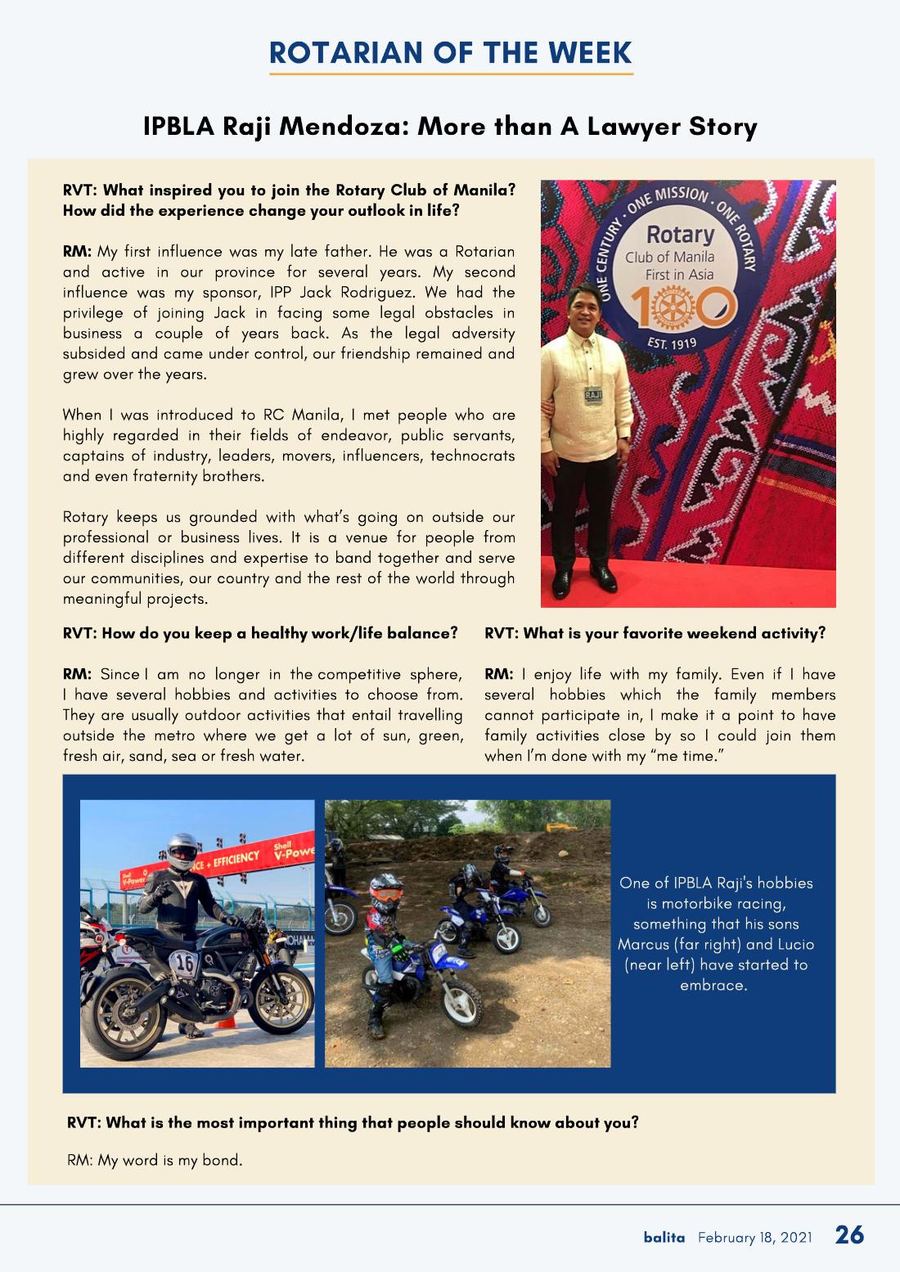 Balita issue 3858, PDF page 26