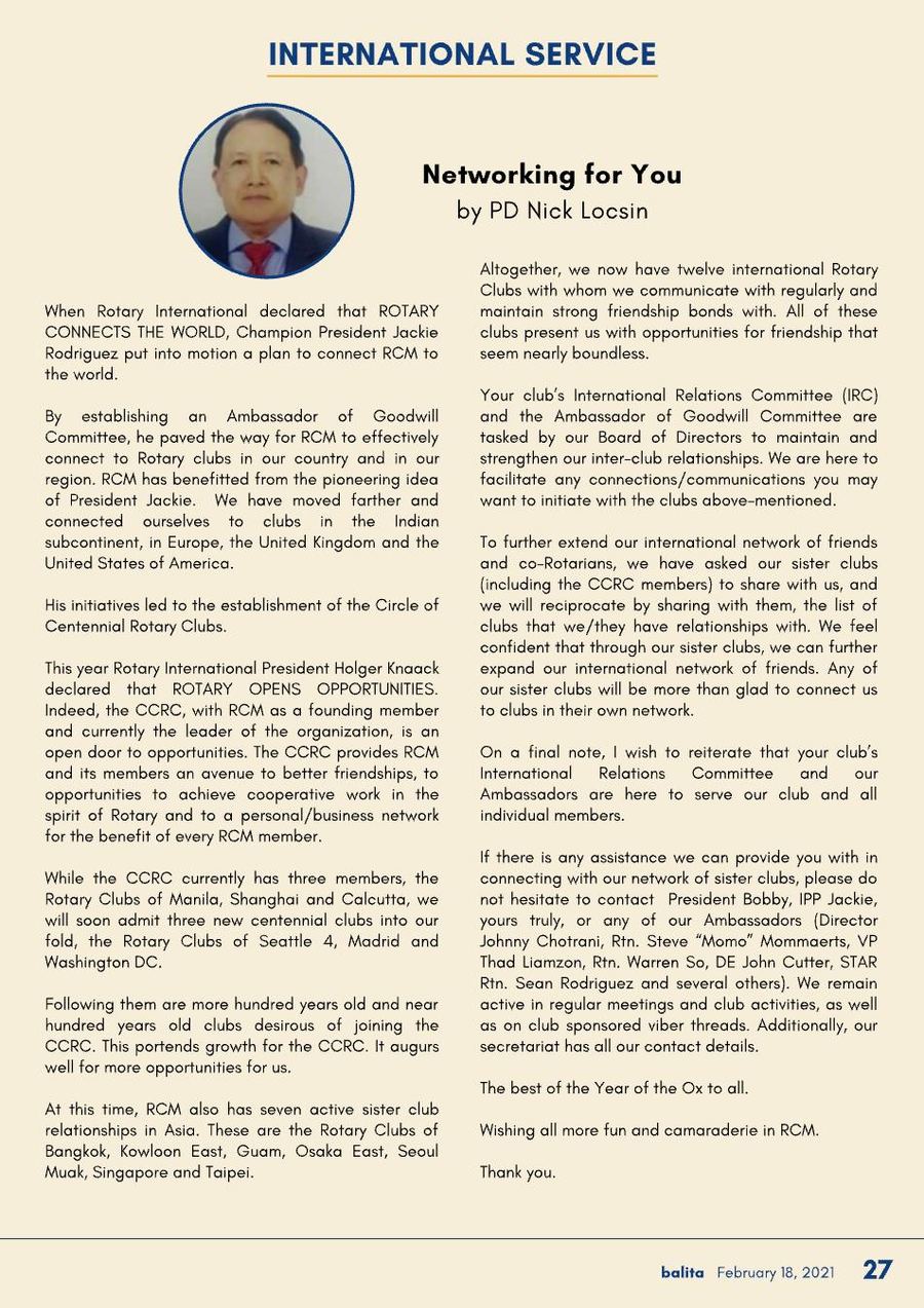 Balita issue 3858, PDF page 27