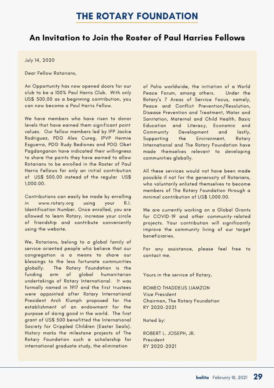Balita issue 3858, PDF page 29