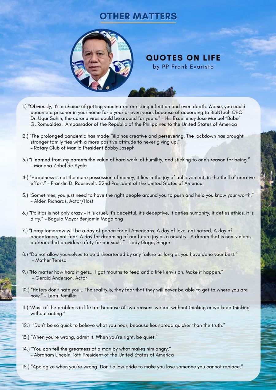 Balita issue 3858, PDF page 39