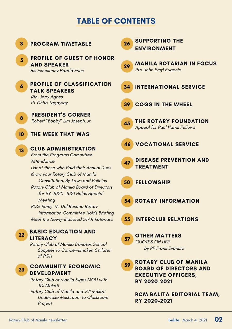 Balita issue 3859, PDF page 2