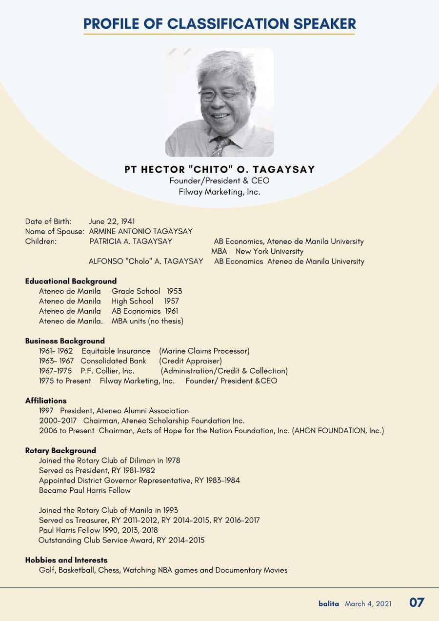 Balita issue 3859, PDF page 7