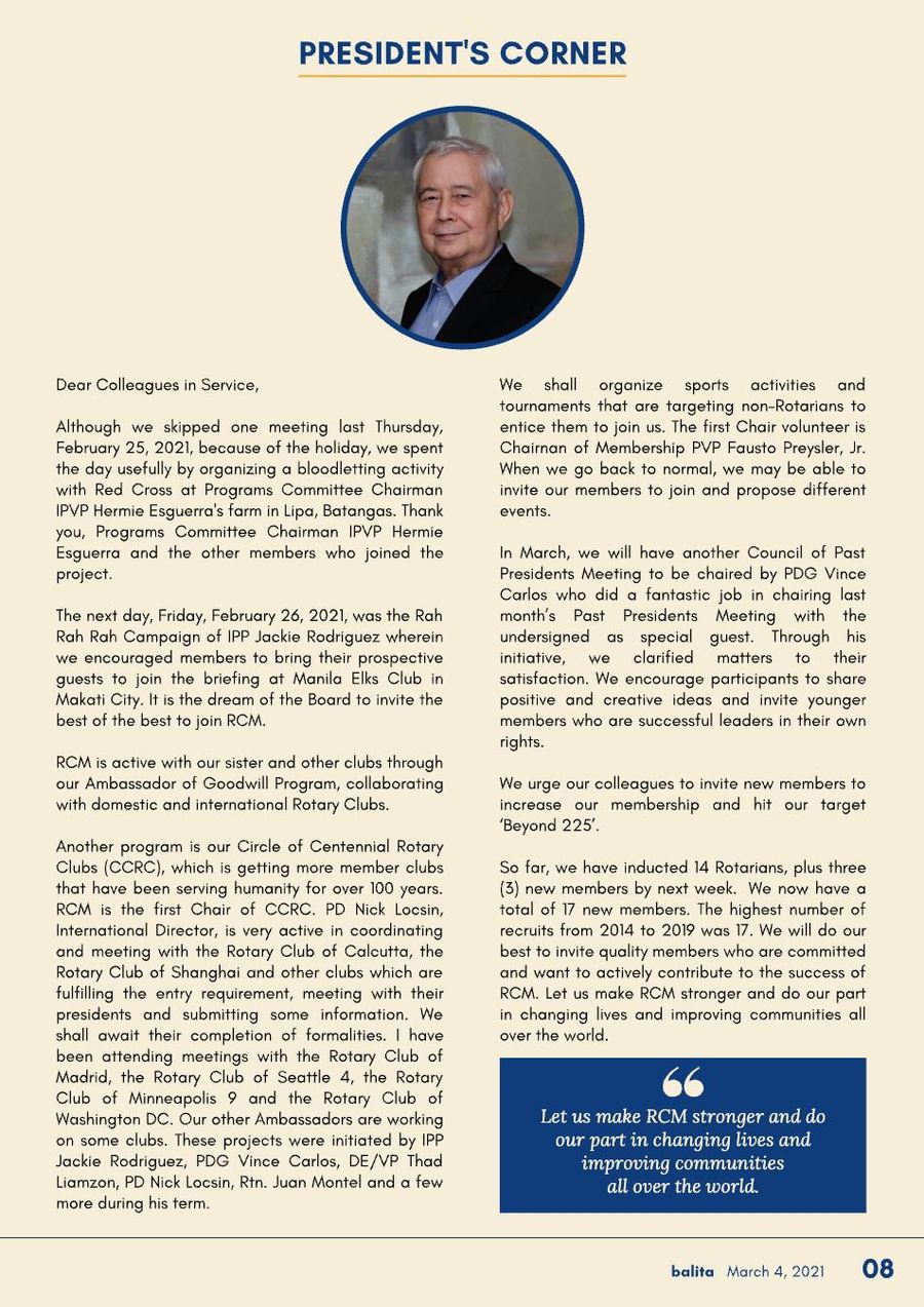 Balita issue 3859, PDF page 8