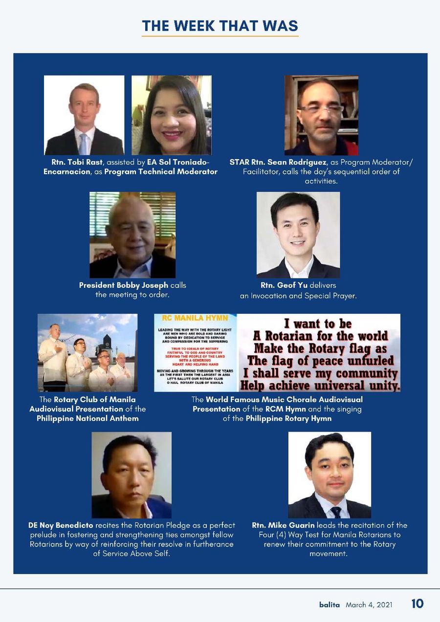 Balita issue 3859, PDF page 10