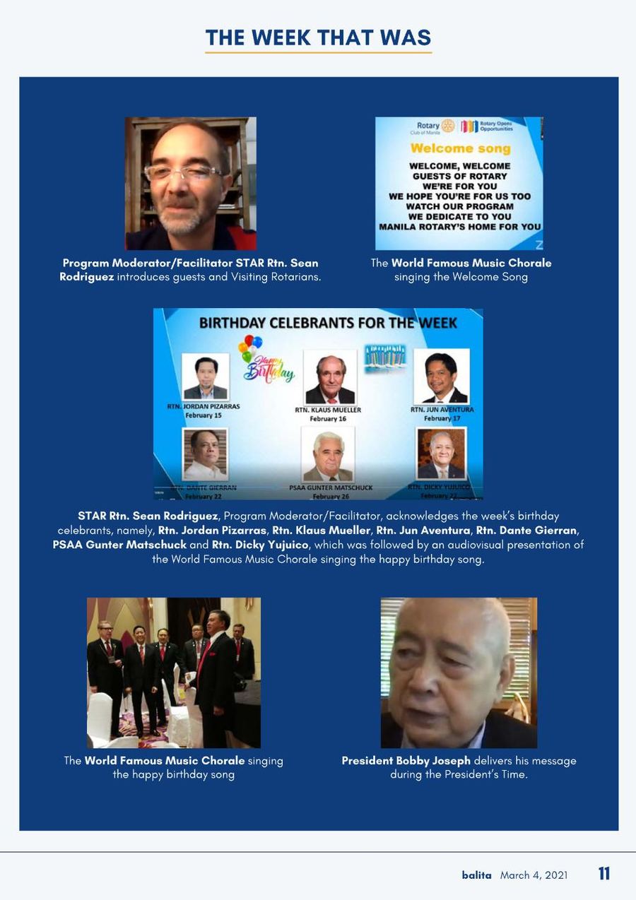 Balita issue 3859, PDF page 11