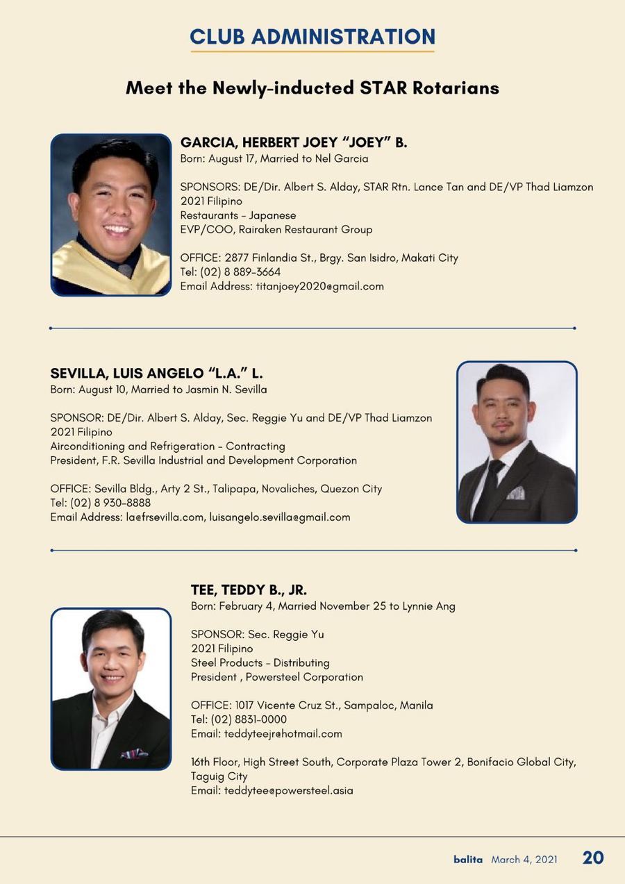 Balita issue 3859, PDF page 20