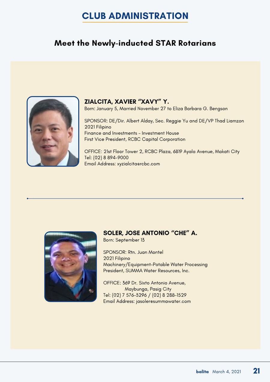 Balita issue 3859, PDF page 21