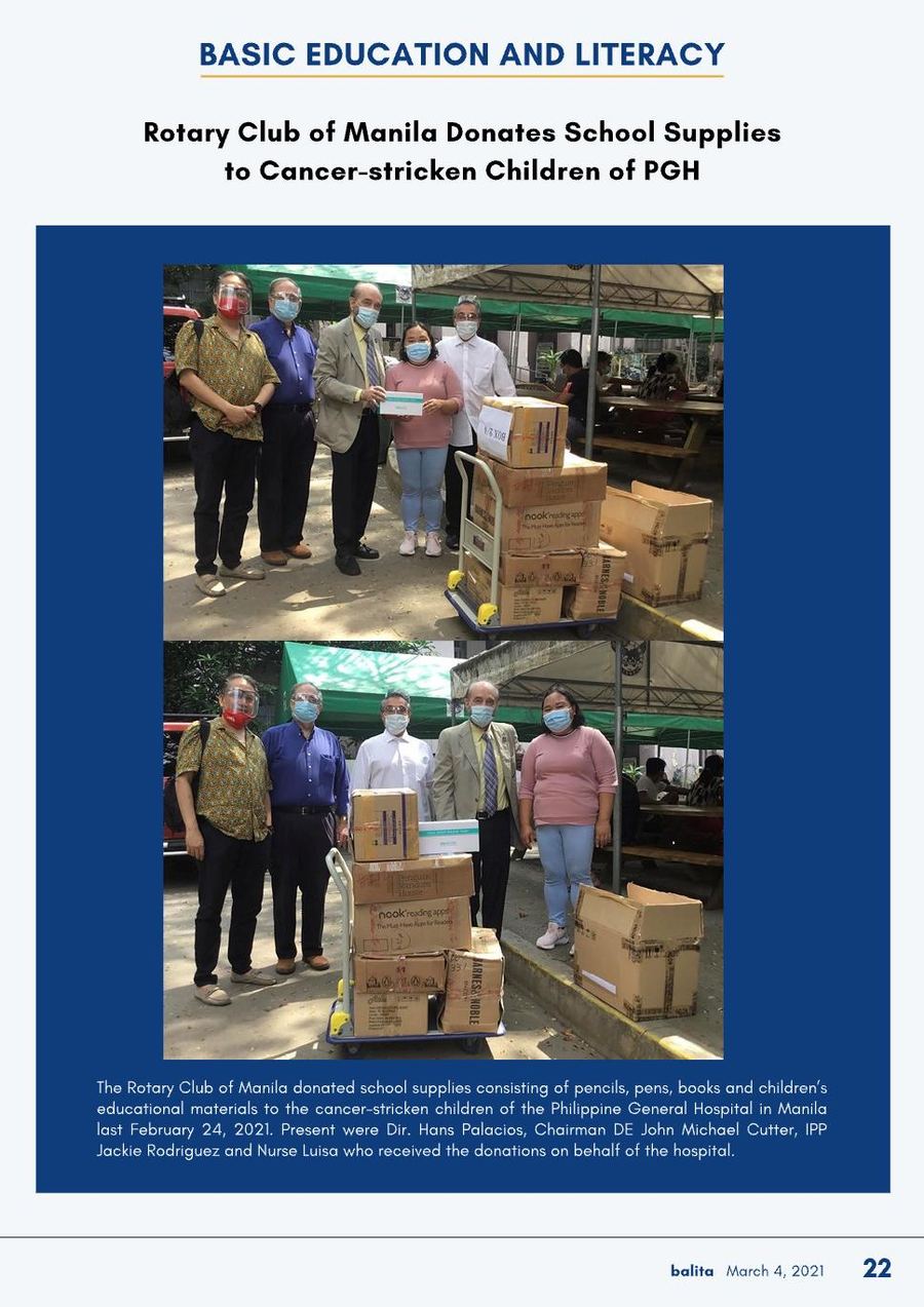 Balita issue 3859, PDF page 22